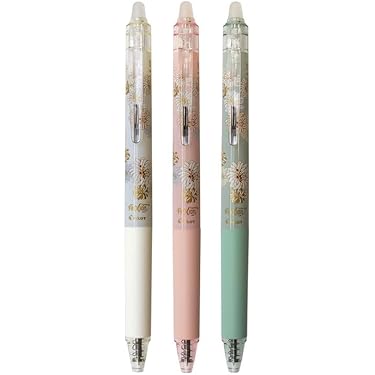 Amazon.co.jp 最新リリース: ジェルインクボールペン の新着